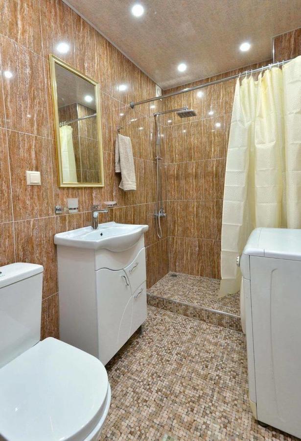 Master's House Dayan Hotel Yerevan Bagian luar foto