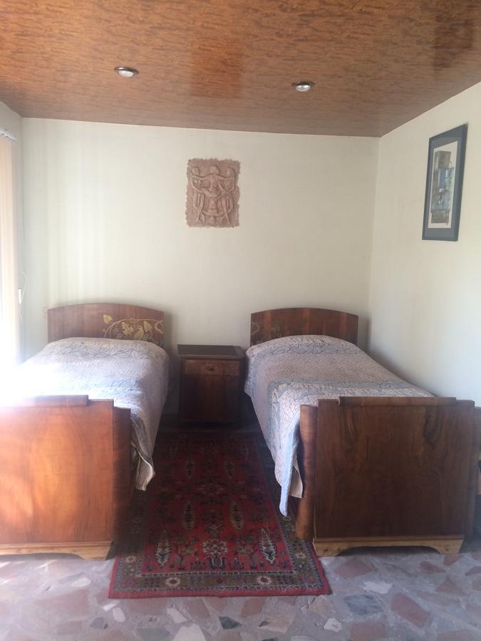 Master's House Dayan Hotel Yerevan Bagian luar foto